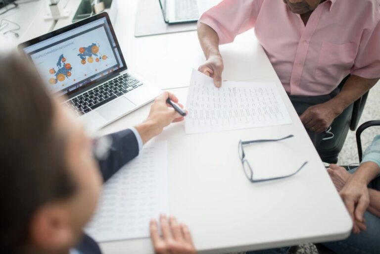 Effective Blog Promotion: Strategies to Increase Your Reach